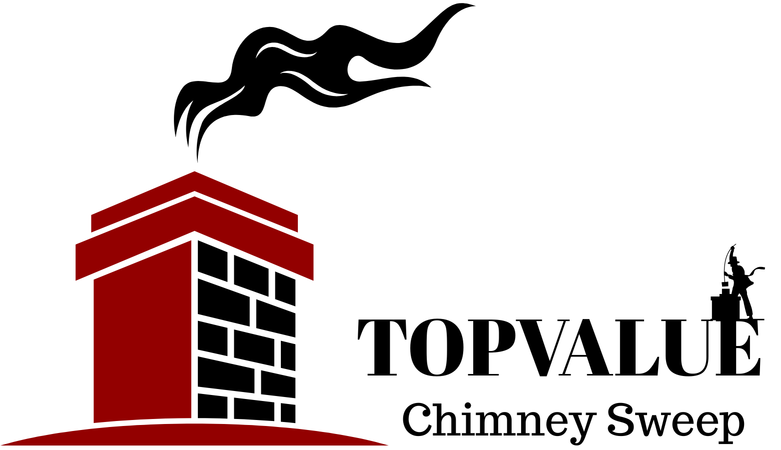 topvaluechimney sweep