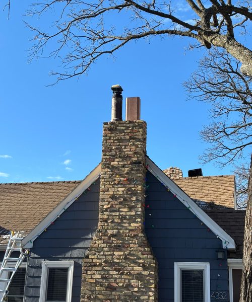 PHOTO-2025-08-02-18-35-53_9