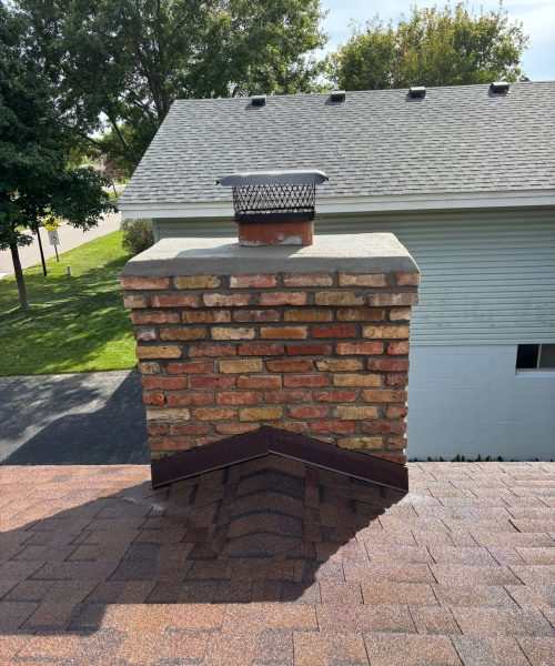completed-chimney-rebuild-minneapolis-mn
